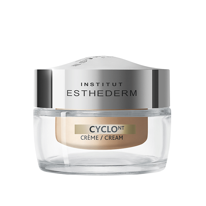 エステダム(ESTHEDERM)の商品の通販・卸