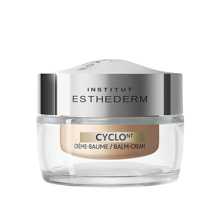 エステダム(ESTHEDERM)の商品の通販・卸