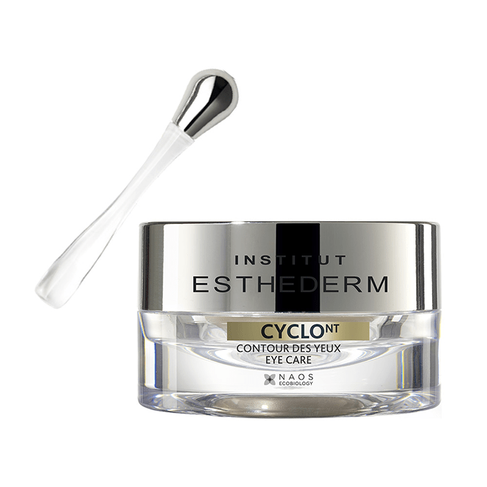 マツエク商材（まつ毛エクステ）の通販・卸