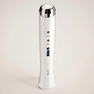 セルールボーテ SFエッセンス 100mL 業務用の通販｜美セラ