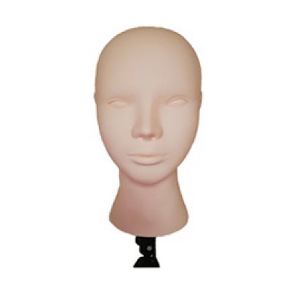 REAL MAKE ウィッグ（メイク用）の商品