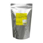 生活の木 おいしいハーブティー 洋なし＆リンデンフラワー 100個入 ノンカフェイン（カフェイン0.00％）