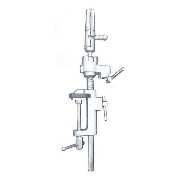 BESTON clamp（ベストン クランプ）