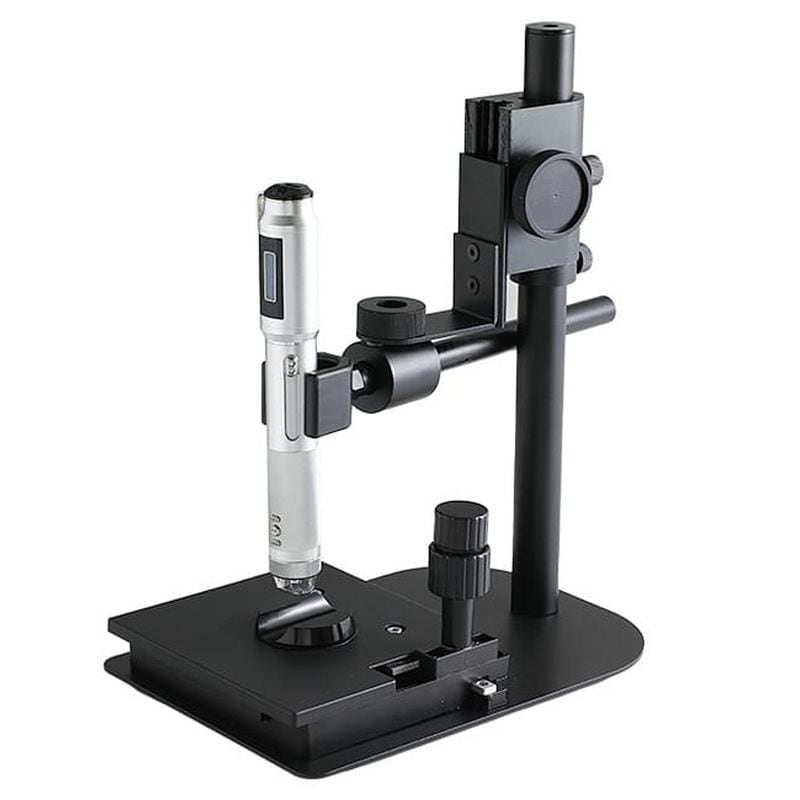 肌診断機・カウンセリング機器の通販は美セラ