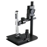 ワイヤレスマイクロスコープ 3R-WMBTEG 肌質診断の通販｜美セラ