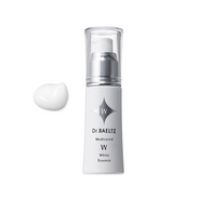 Dr.BAELTZ(ドクターベルツ) パウダーファンデーション 3色の通販｜美セラ