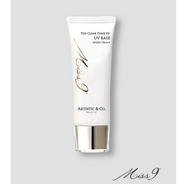 Dr.BAELTZ(ドクターベルツ) リプレニッシュクリーム 40gの通販｜美セラ