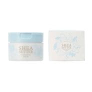 生活の木 シアバター クレンジングバーム 80g 店販可