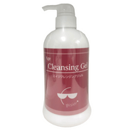 Sango クレンジング&ウォッシュ 詰替用200mL×3個セットの通販｜美セラ