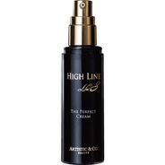 HIGH LINE (ハイライン)クレンジング HIGH LINE(ハイライン) シルククレンジング 200g 店販可の通販｜美セラ