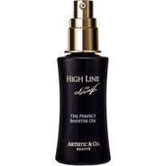 HIGH LINE(ハイライン) シルククレンジング 200g 店販可の通販｜美セラ