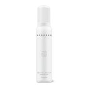 エステ用品・エステ商材の卸・通販仕入れサイト