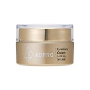4BPRO グランフェイス セラム 30ml 店販可の通販｜美セラ