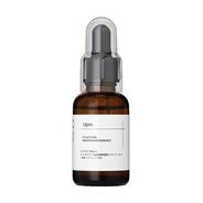 Upm(ユーピーエム) エクソソームハーブパウダー25gの通販｜美セラ