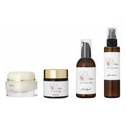 Upm(ユーピーエム) EX エッセンス 30mlの通販｜美セラ