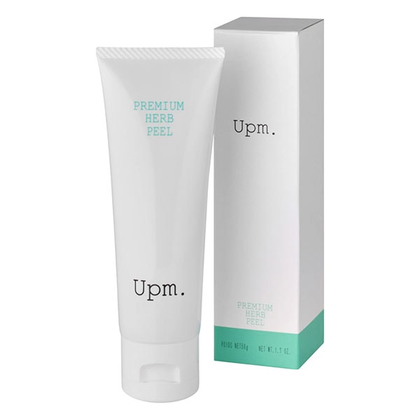 エステ用ハーブピーリングの通販・卸｜剥離あり/剥離なしの効果で選ぶ