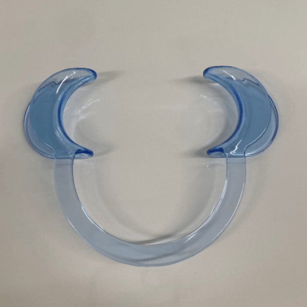 Beauty Smile マウスオープナー 50個入り