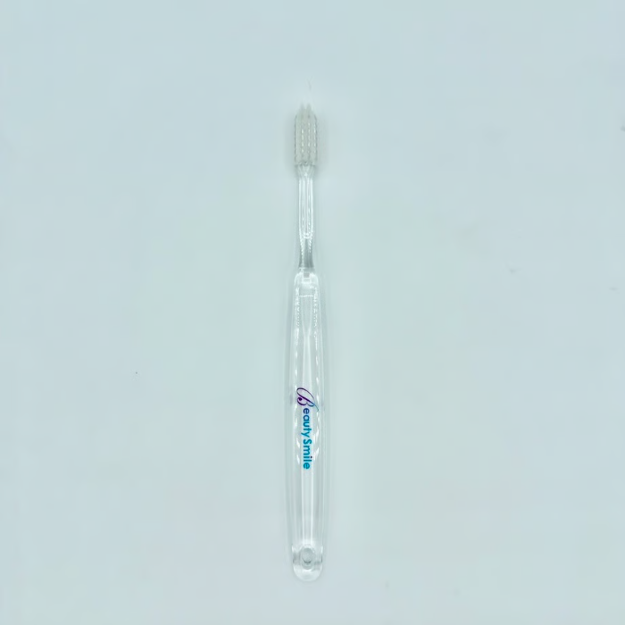 Beauty Smile ビューティースマイル歯ブラシ 12本～