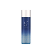 ATNTY(エタニティ) iP CY エモータルクリーム 30gの通販|美セラ ATNTY(エタニティ) iP CY エモータルクリーム 30gの通販|美セラ