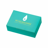 ネオルナモイストパウダー　50g×10袋入 10回分