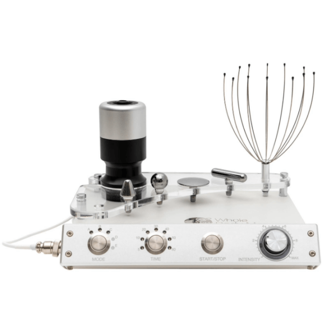 業務用エステ機器一覧｜サロン向け美容機器通販