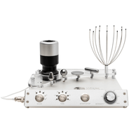 DR SPA PRO（ドクタースパプロ） 衣服のままエボソニック音響振動 全身＆フェムケア