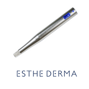 値下げ‼️ウォブスタイル ピーリングジェル業務用マッサージ用300ml ２本 ウォブスタイル ピーリングジェル 業務用 300mLの通販｜美セラ