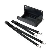 アイビル(AIVIL) マルチツールトレイ MT-23A02 訪問美容、一人サロンなどで便利なマルチ収納トレイ