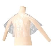 TBG ディスポクロス(100枚入)