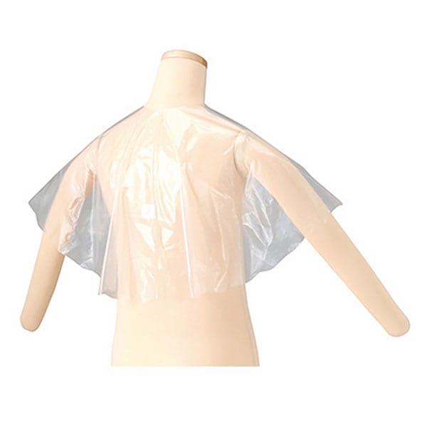 TBG ディスポクロス(100枚入)の商品