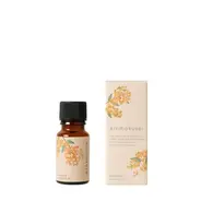 エッセンシャルオイル Rose（ローズ) 10ml シャナーズ アーユルヴェーダ エッセンシャルオイル Rose（ローズ) 10ml シャナーズ アーユル
