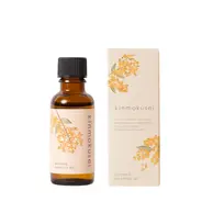 生活の木 ブレンドエッセンシャルオイル ドリーミータイム 10mL