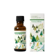 生活の木 ブレンドエッセンシャルオイル ライミーバカンス 10mL