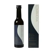 生活の木 KOMBUCHA～コンブチャエッセンス～ 300ml 植物発酵エキス