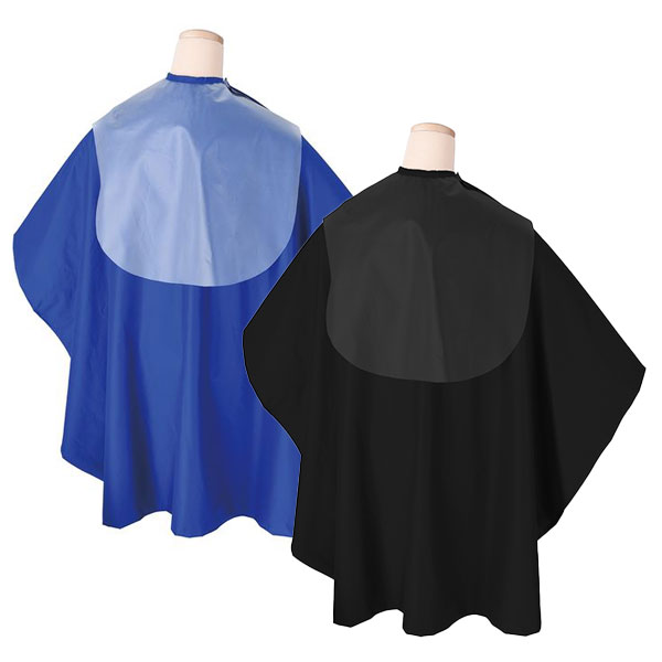 エルコ 9700 介護用BB フロントシャンプークロス