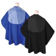 エルコ 9700 介護用BB フロントシャンプークロス