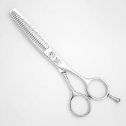 UTSUMI Therpy Star20 セニングシザー（訪問理美容・福祉理美容師様向け）