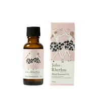 エステラボ 薬用エッセンスホワイトEL 60mL 医薬部外品の通販｜美セラ