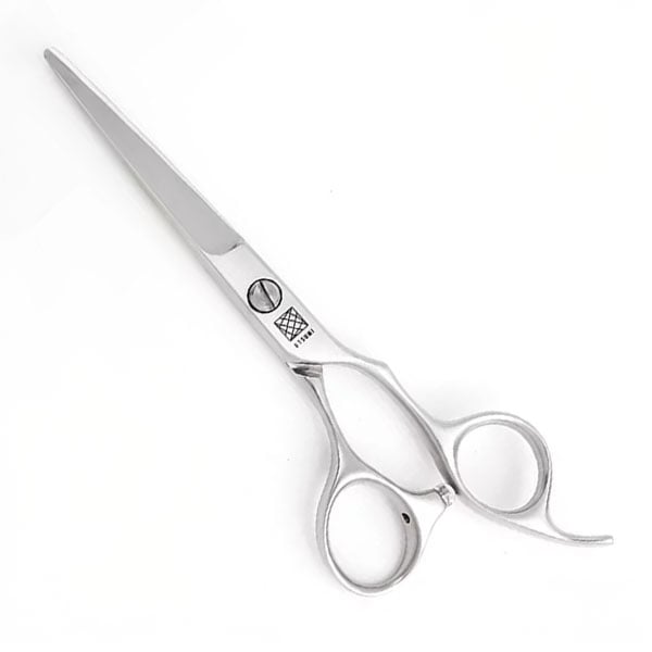 UTSUMI Closer Standard-60 カットシザー（訪問理美容・福祉理美容師様向け）