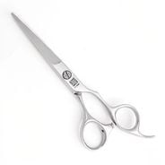 UTSUMI Closer Standard-60 カットシザー（訪問理美容・福祉理美容師様向け）