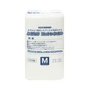 エリクセル リバイタ モイストフェイスマスク 40枚入の通販｜美セラ