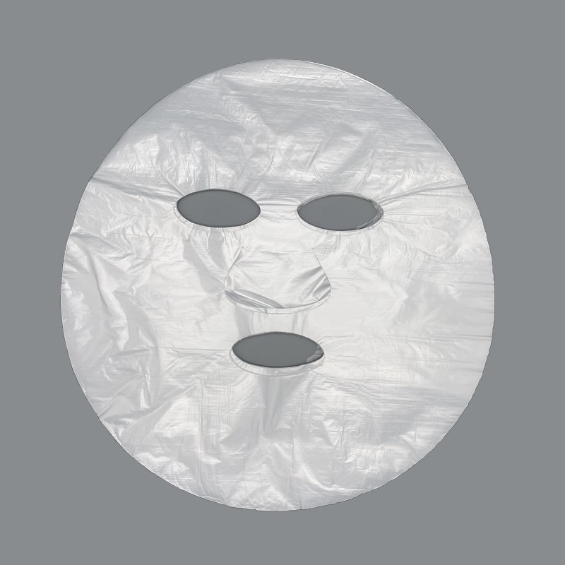 エステ用ハーブピーリングの通販・卸｜剥離あり/剥離なしの効果で選ぶ