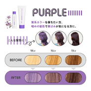 Upm(ユーピーエム) フラワーハーブピーリングエクソソームセットの通販
