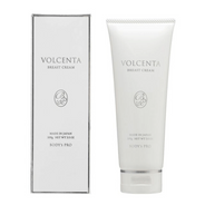 バストクリーム VOLCENTA ボルセンタ 100g BODY's PRO
