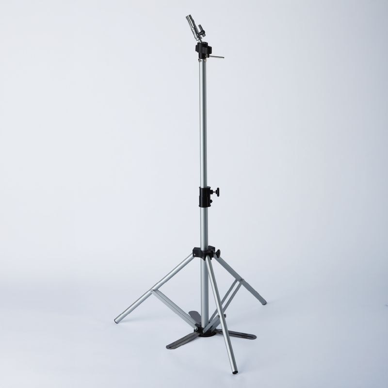 ニュートライポットスタンド ハードケース付 トリコインダストリーズ