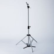 ニュートライポットスタンド ハードケース付 トリコインダストリーズ