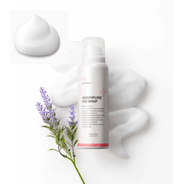 CO ホスピピュアVIOホイップ 100g フェムケア 店販可 Co-medical+ シーオーメディカルプラス