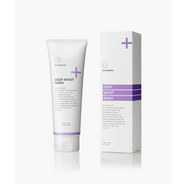 CO ディープモイスト ウォッシュ 120g 店販可 Co-medical+ シーオーメディカルプラス