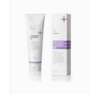 CO ディープモイスト クレンジングジェル 200g 店販可 Co-medical+ シーオーメディカルプラス