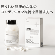 ハンドケアセット ハンドソープ70mL、ハンドクリーム20mL フルーツの森